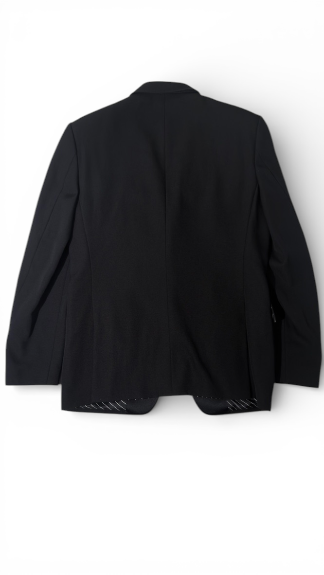 Givenchy Suit