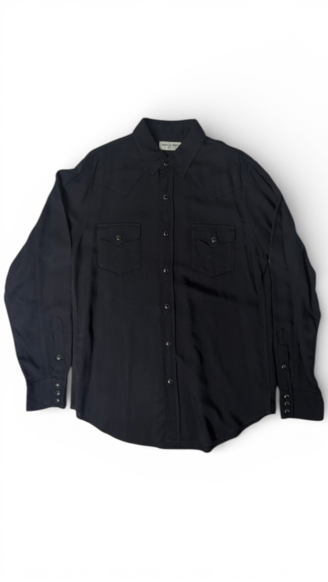 Saint Laurent Shirt