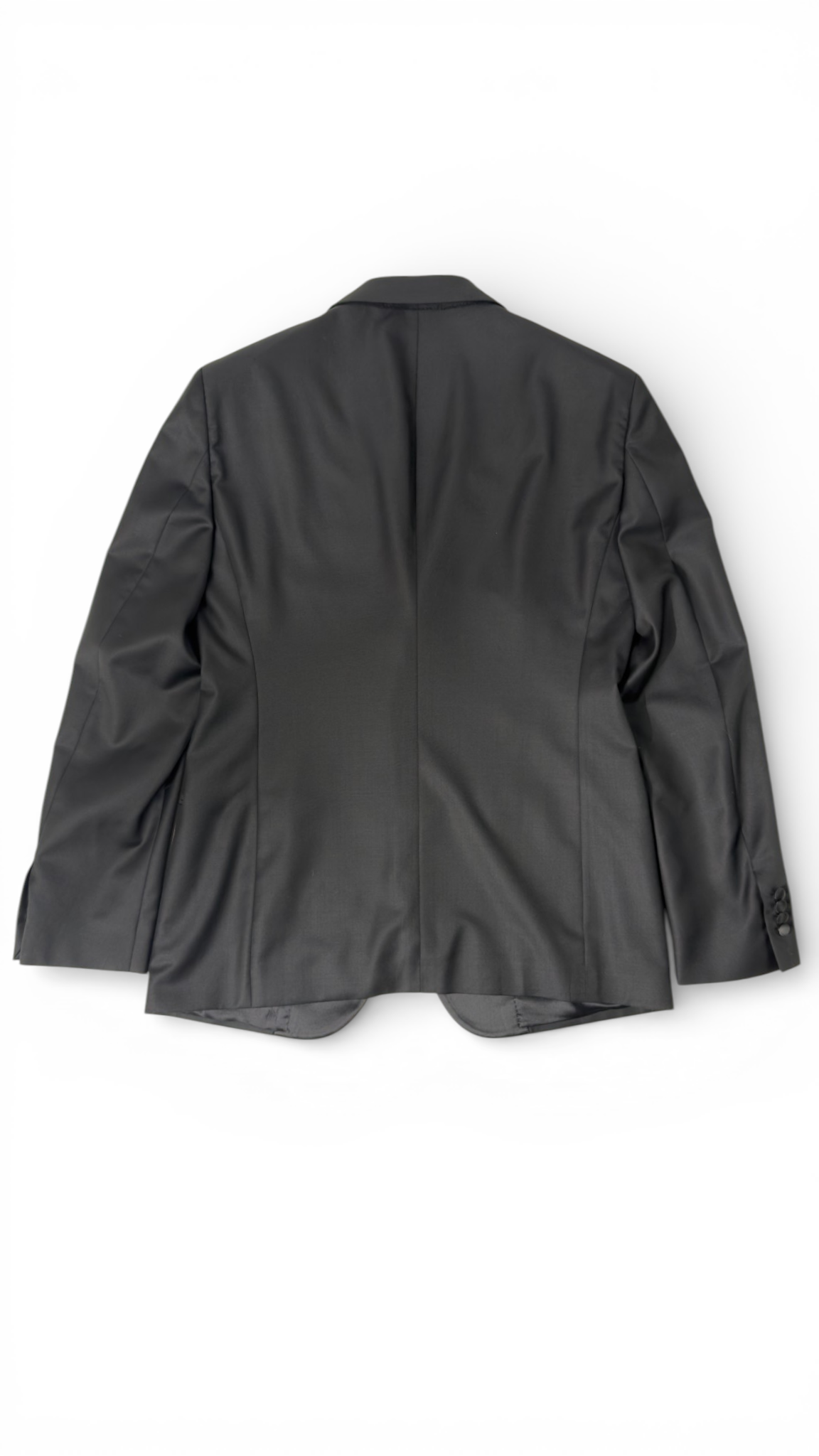 Giorgio Armani Suit