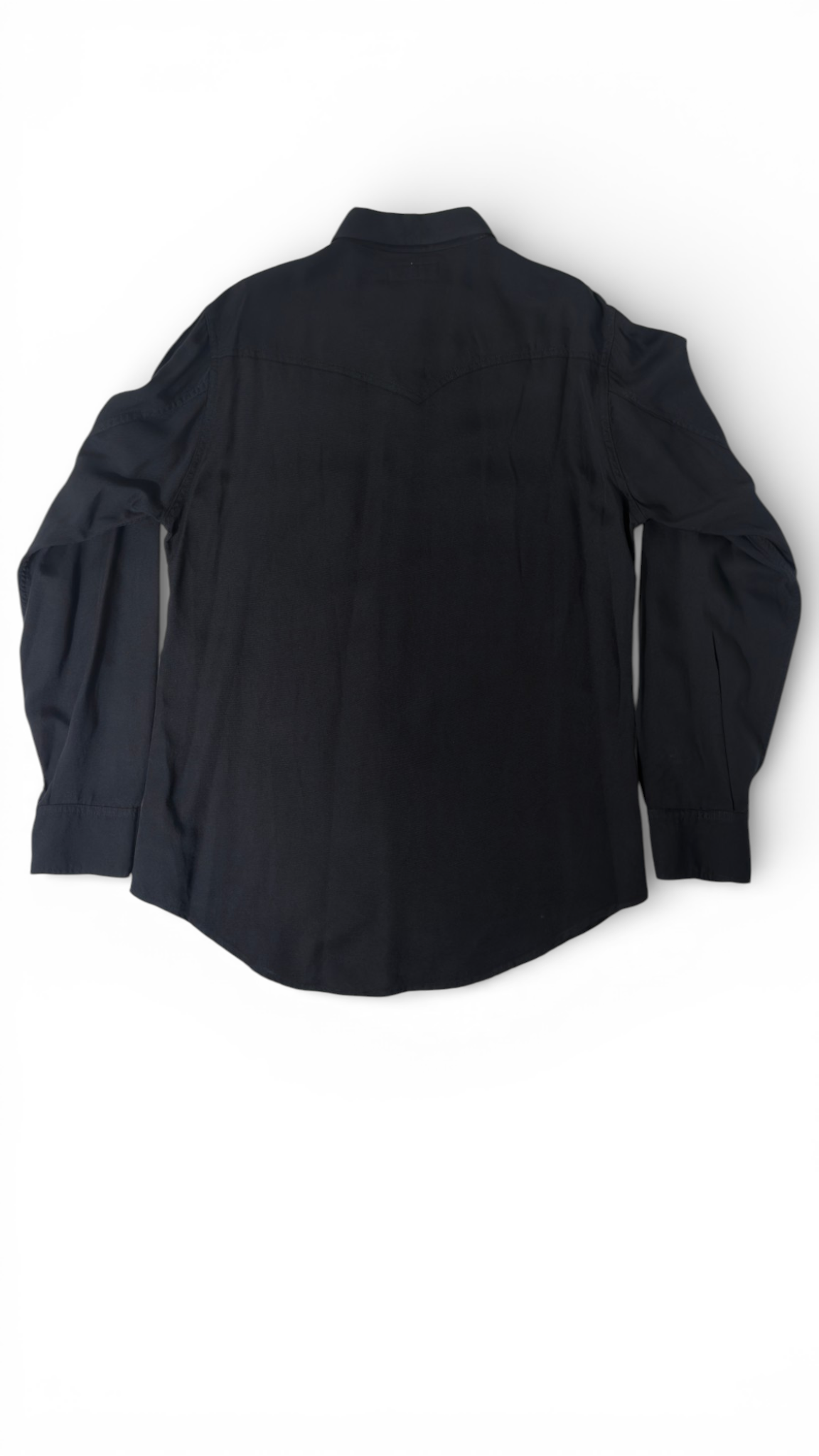 Saint Laurent Shirt