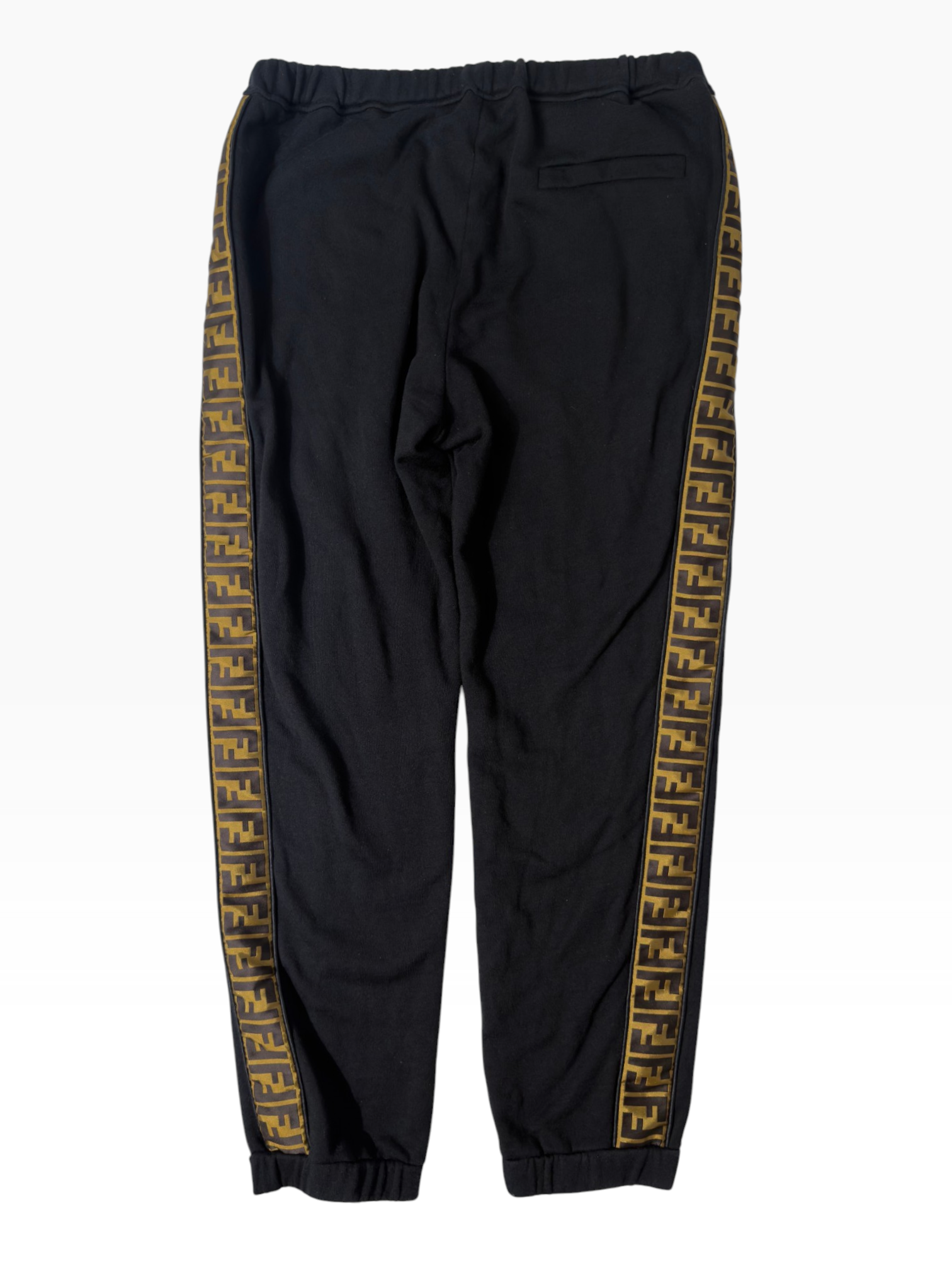 Fendi Sweatpants