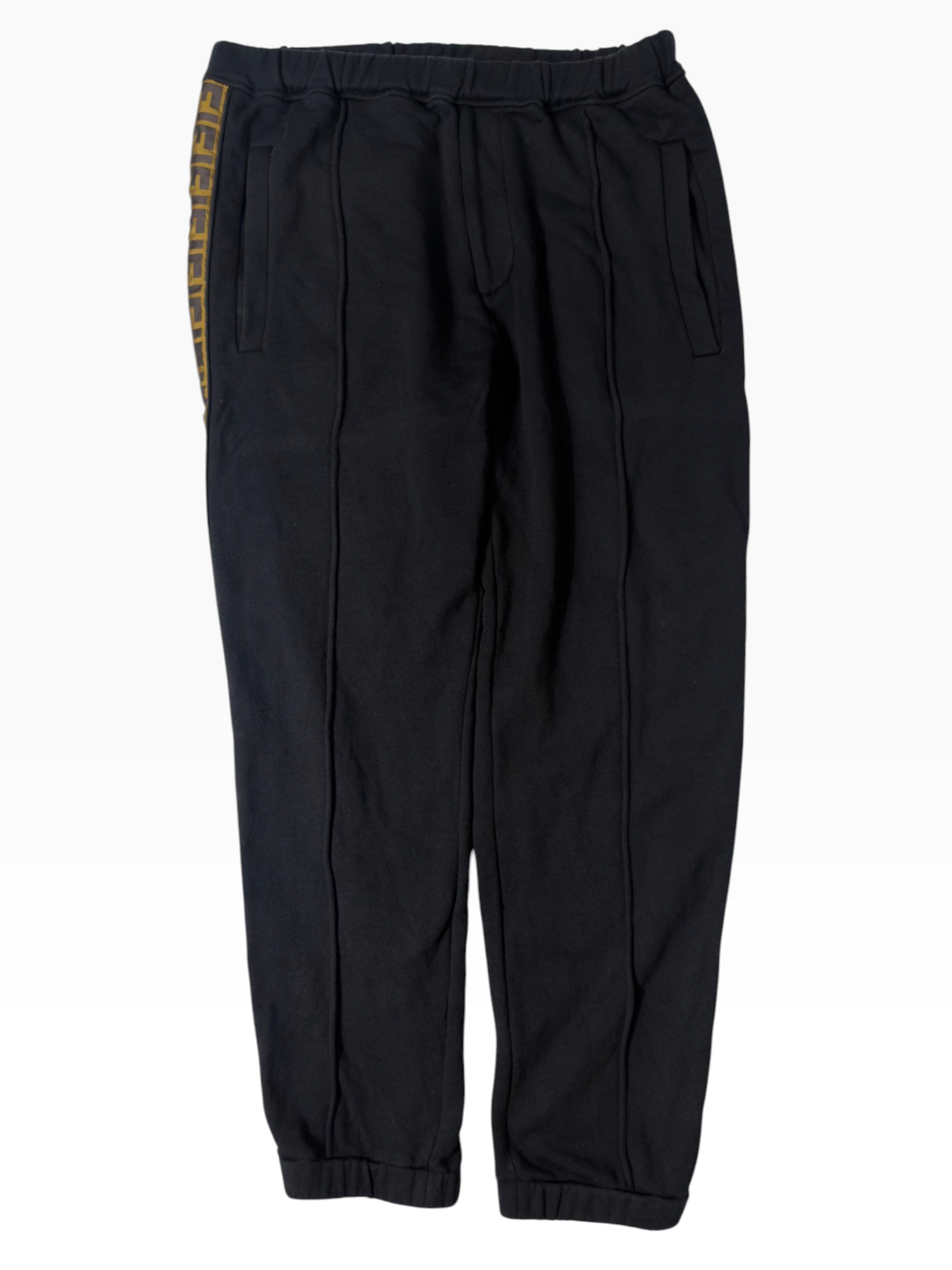 Fendi Sweatpants