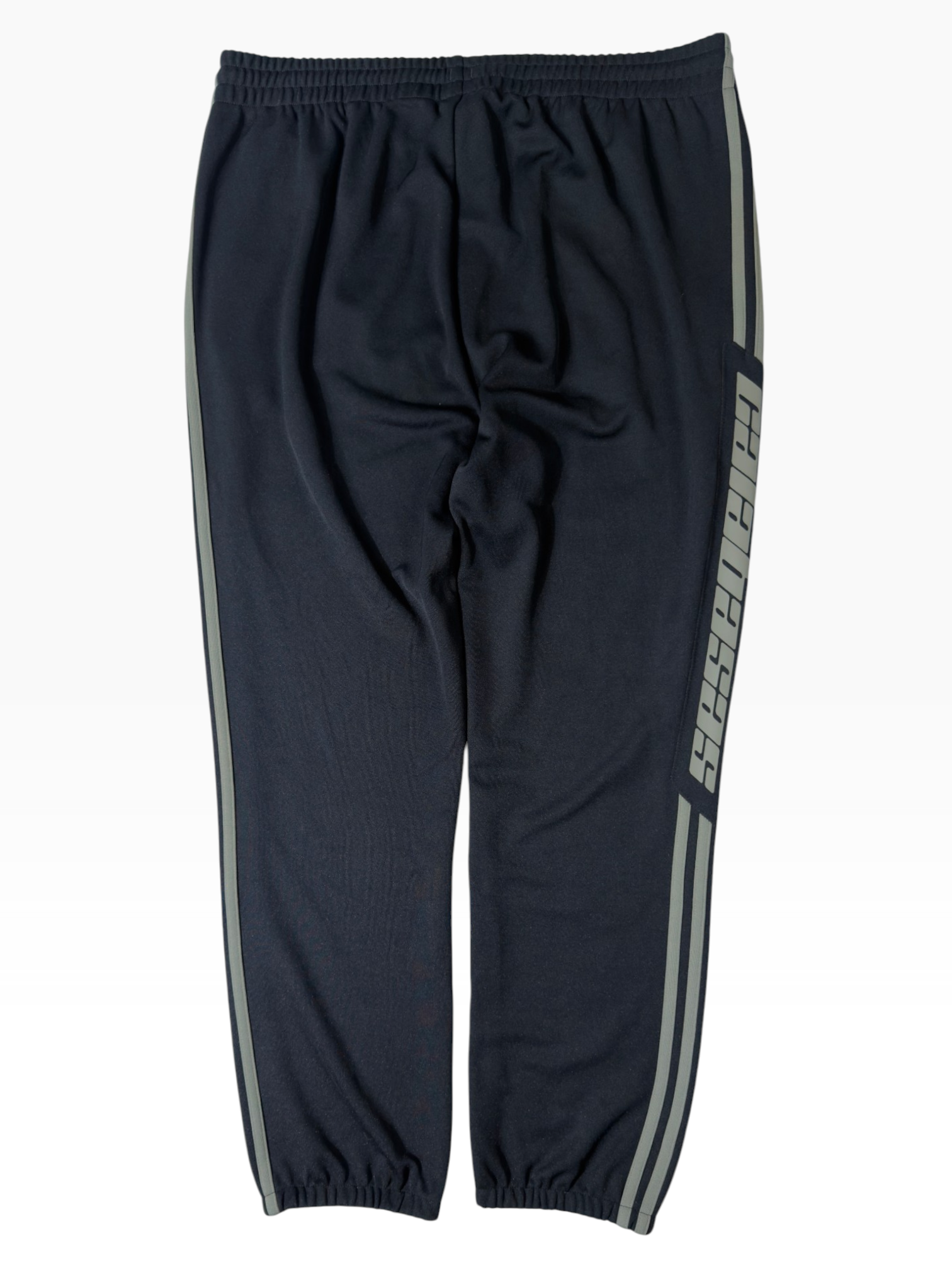 Adidas x Yeezy Calabasas track pants