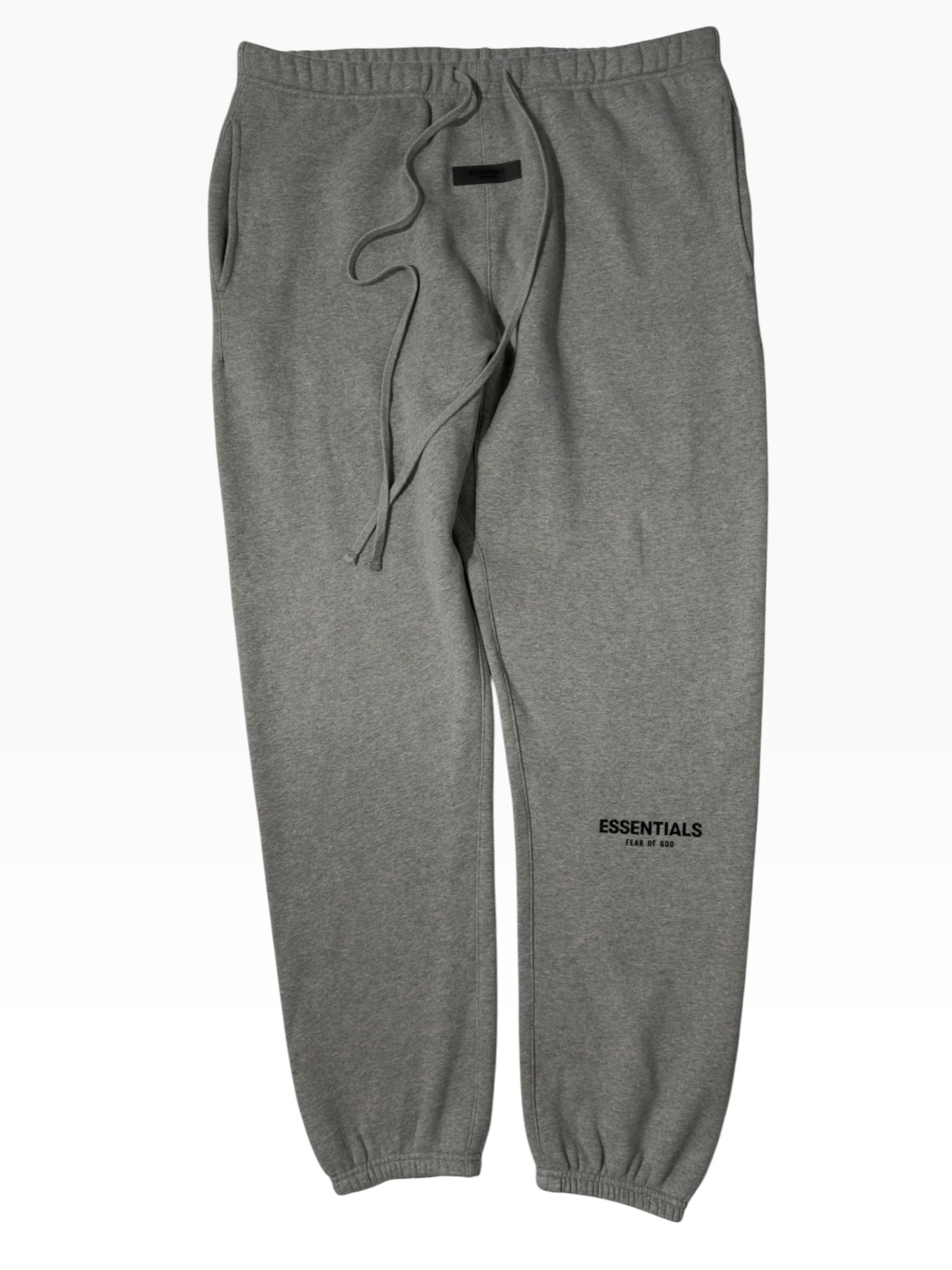 Fear of God Essentials sweatpants