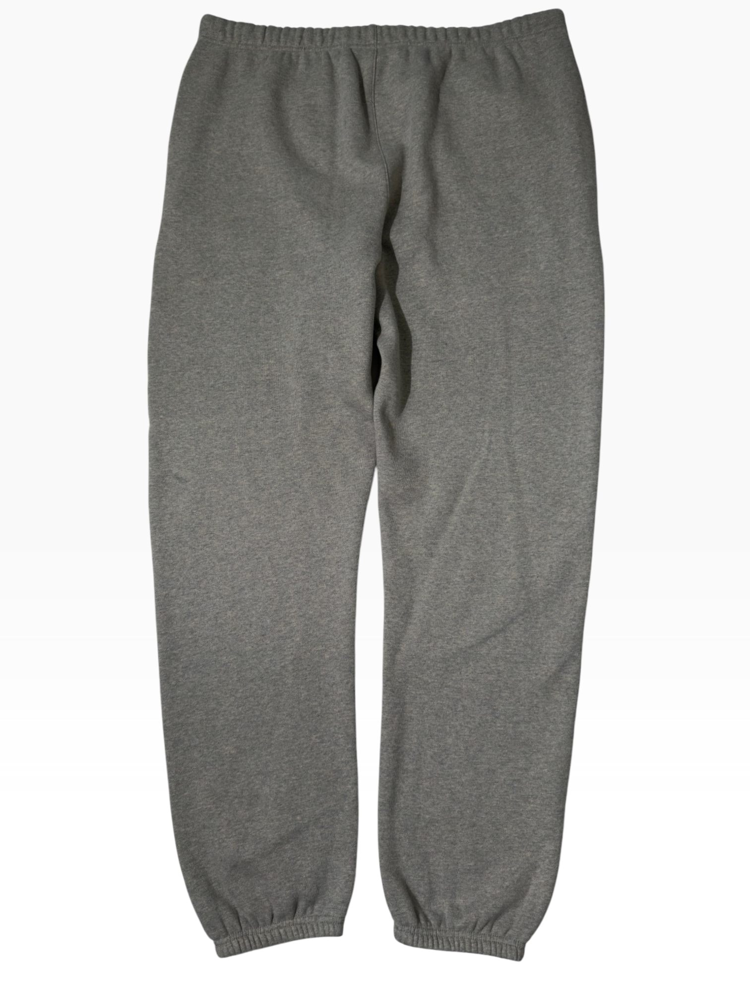 Fear of God Essentials sweatpants