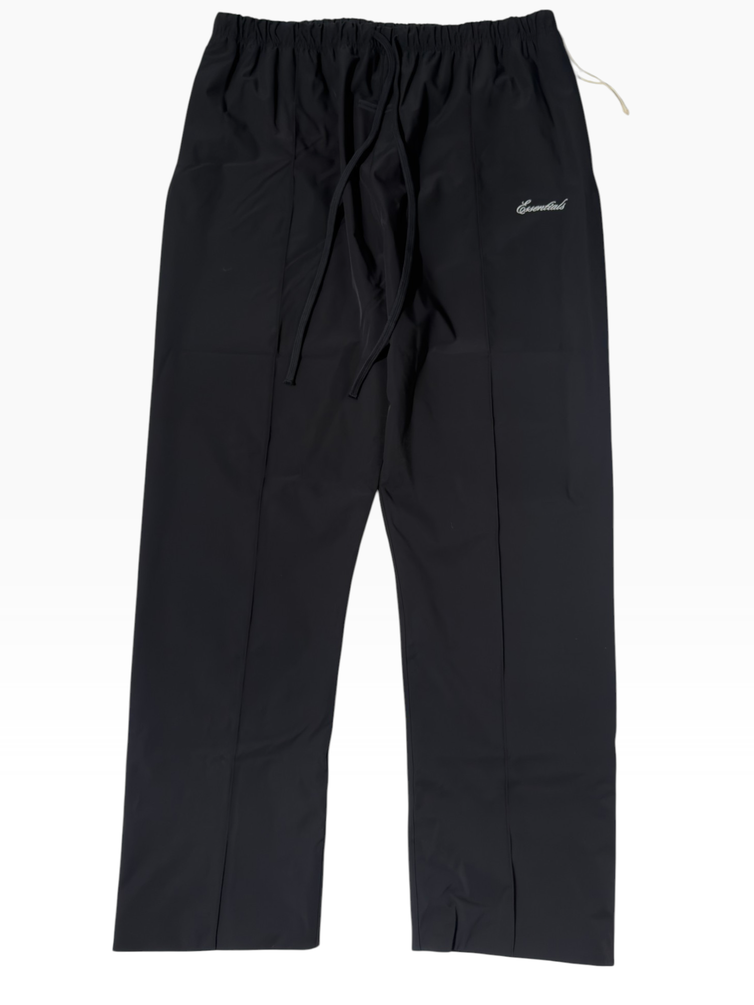 Fear of God (mainline) pants