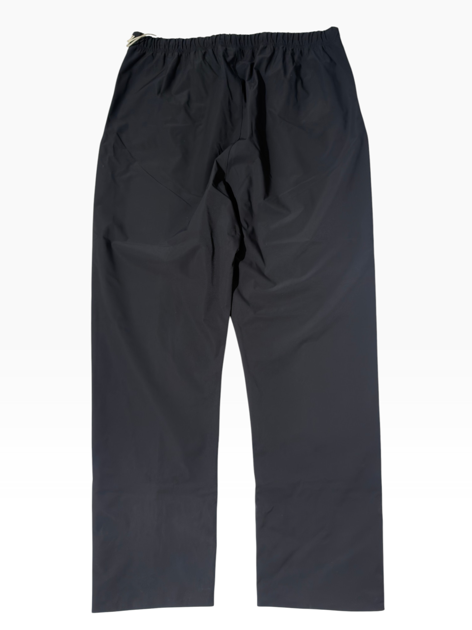 Fear of God (mainline) pants