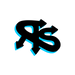 ReFresh Studio