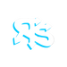 ReFresh Studio