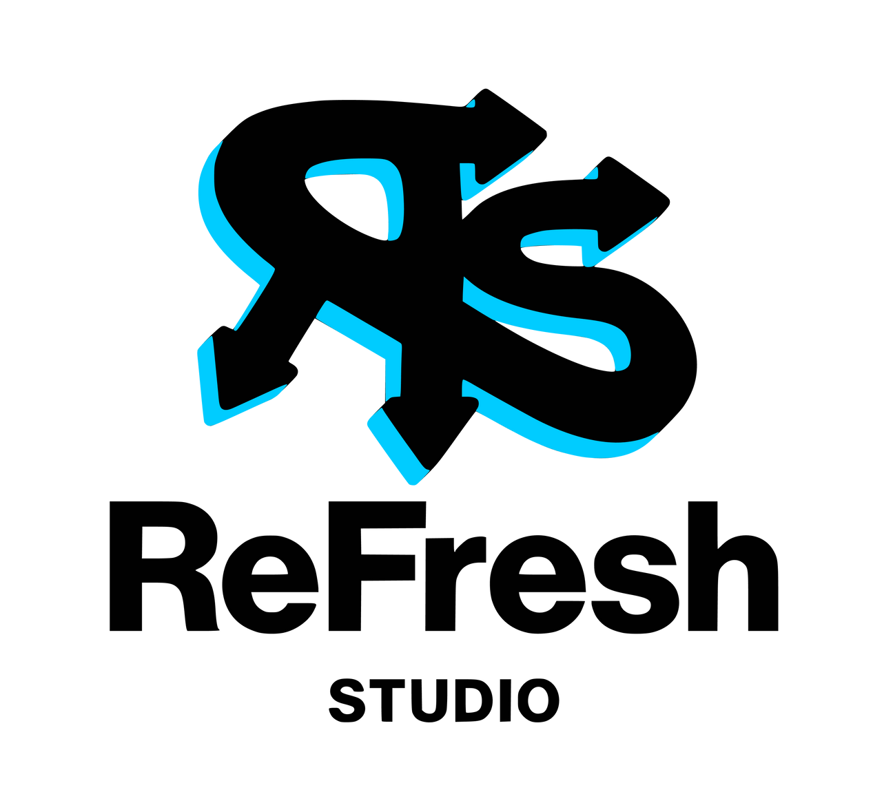 ReFresh Studio